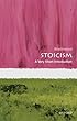 Stoicism: A Very Short Introduction (Very Short Introductions)