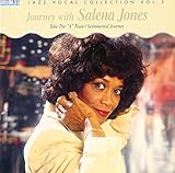 A��Ԃōs����