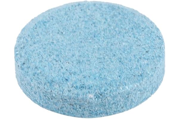 Amazon Co Jp 新着ランキング 車用ウォッシャー液 の新着ランキングです