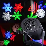 投影ランプ、 バレンタインデー/誕生日/結婚の贈り物、バレンタインデー/誕生日/結婚装飾照明、ロマンチックなライト、休日集会装飾LEDランプ、LED投影関数ライト、ガーデンライト、景観照明、ステージラ