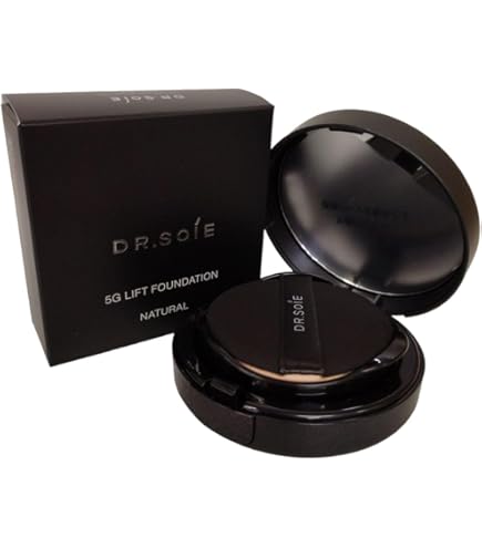 4個セット販売　ドクターソワ SAIBOWマスク ※マスク5枚入×4個 SAIBOW マスク - 【公式】ドクターソワ（DR.SOIE）オンラインストア
