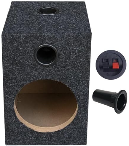 キッカー15インチサブウーファーBOX キッカー15インチサブウーファーBOX 楽天市場】【KICKER】キッカー