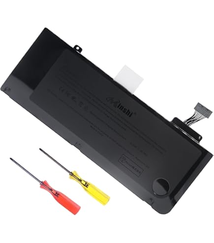 Amazon.co.jp: バッテリー対応 Apple対応 MACBOOK PRO 14