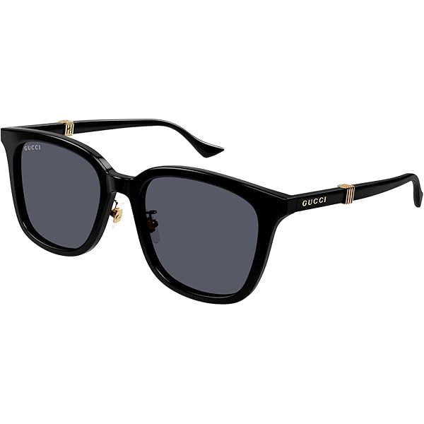 SAINT LAURENT PARIS SL250 001 サングラス サンローラン サングラス SAINT LAURENT SL250 001 – GLASSMANIA