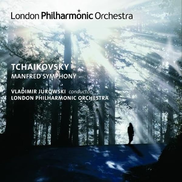 Amazon.co.jp: Symphonies Nos 1 & 6: ミュージック