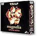 マグノリア コレクターズ・エディション [DVD]