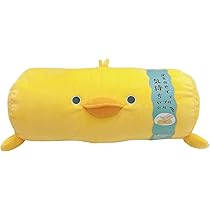 たこさん Amazon.co.jp: ほんやら堂 足ぶるぶるる タコさんウインナー サイズ