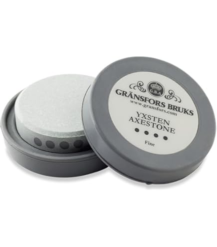 Amazon.co.jp: グレンスフォシュブルーク ナチュラルウェットストーン