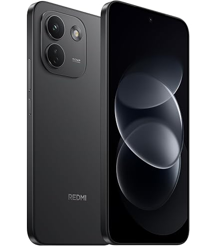 Amazon | 【SIMフリー】Vivo X100 Ultra 5G V2366HA Dual Sim 1TB