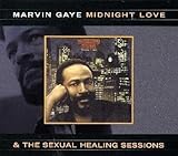 �~�b�h�i�C�g�E���u+�Z�N�V�����E�q�[�����O�E�Z�b�V�����Y