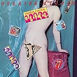 Undercover [LP / Half Speed Master] [Analog]