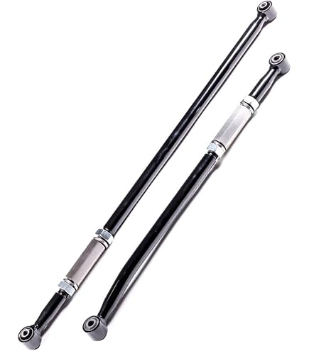 Amazon | ラテラルロッド スズキ MH21S/MH22S ワゴンR専用 2WD/4WD