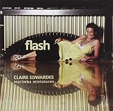 Flash