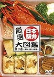 ���I!���{�w�ّ�}�� ���-���C�E�ߋE�E�k����