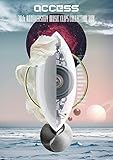 30th ANNIVERSARY MUSIC CLIPS COLLECTION BOX (完全生産限定盤) (Blu-ray)