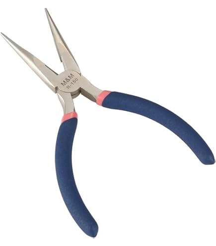 ☆ゆかり☆ 楠ベンチ＊補強貫有(2台)オーダー製作○確認 錘 | 商品情報 | 株式会社田中医科器械製作所