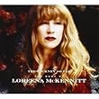 Journey So Far: The Best Of Loreena McKennitt [Standard Edition]