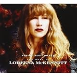 Journey So Far: The Best Of Loreena McKennitt [Standard Edition]