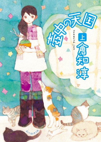壺中の天国 上 (創元推理文庫)