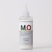 Amazon | KeePer技研 キーパー技研 ウィンドゥガラスフッ素 50ml