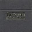 The Beatles CD Singles Collection