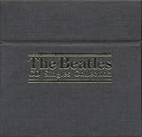 The Beatles CD Singles Collection