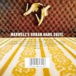 Maxwell's Urban Hang Suite