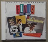 Frankie & Johnny/Paradise,