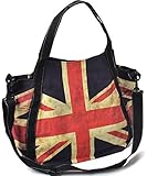 【D1】 ショルダー付き 2WAY マザーズバッグ 斜め掛け ママバッグ ■MAMA-36TOTE■(SA-20)