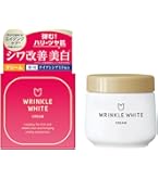 Amazon | 絹夢物語 まゆづくしクリーム 35g | ラヴィドール | 乳液