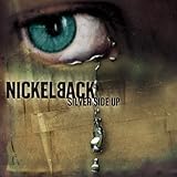 �V�����@�[�E�T�C�h�E�A�b�v