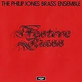 フェスティーヴ・ブラス