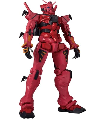 特撮 Mobile Suit in Action! ! GF13-003NEL John Bull Gundam (japan import) Amazon.co.jp: Mobile Suit in Action! ! GF13-003NEL John Bull