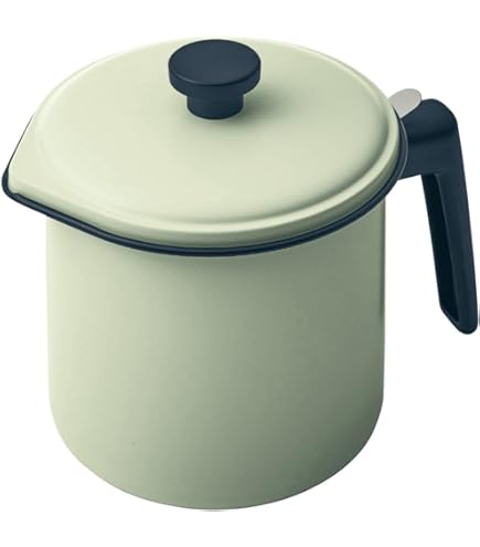 Amazon.co.jp: 業務用油ろ過容器 ポトポット 23L用容器 スタンダード