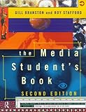 Media Student's Book