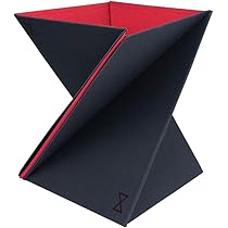 51RQGILE60L._AC_UL210_SR210,