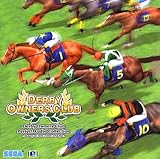 DERBY OWNERS CLUB Perfect Audio Collection-History of DOC�`DOC ONLINE-