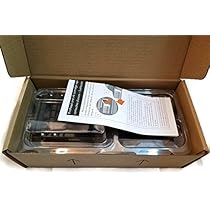 hp pro 8600 printhead