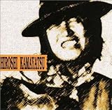 �x�X�g��W�`���܂�Ђ낵