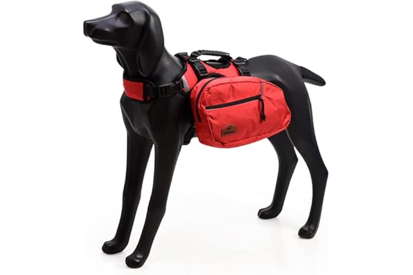 Amazon Co Jp 売れ筋ランキング 犬用リュック の中で最も人気のある商品です