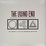 Ending Is Just the Beginning Repeating [Analog]