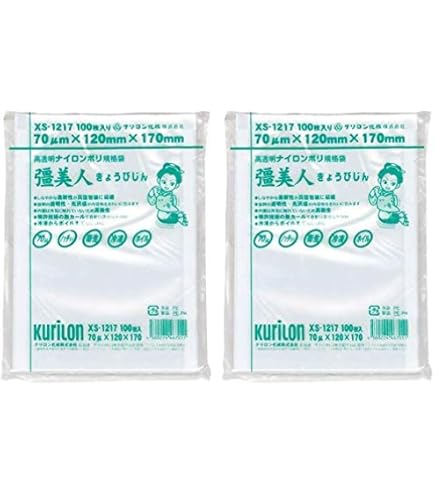 Amazon.co.jp: AJINOMOTO TG-B アクティバ 粉まぶし 食品加工用接着剤