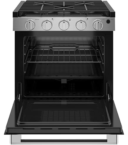 Amazon | AEG ビルトイン電気オーブン【BPK947730M】 | Electrolux