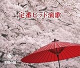 ���l�̔� ��ԃq�b�g����