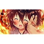 ISLAND(アイランド) freeサイズ画像 伽藍堂 紗羅(がらんどう さら) ISLAND(アイランド) freeサイズ画像 伽藍堂 紗羅(がらんどう さら)