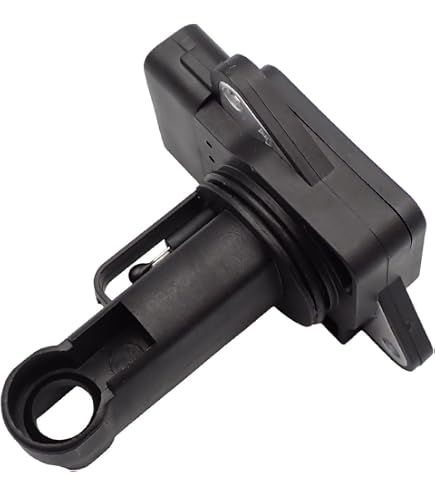 Amazon.co.jp: 1PZ エアフロセンサー 22204-22010 22204-21010 22204