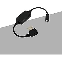 ワークマンNWZ x PROCURE ARX USB充電器 Amazon | ワークマン WZ8000 ヒーターPROCORE ARXミドルフーディ