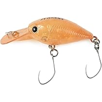 く*読様 ディスプラウトプラグ18個セットシケイダークラピー く*読様 ディスプラウトプラグ18個セットシケイダークラピー く*読様