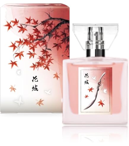 天官賜福 フレグランス primaniacs プリマニアックス 三郎 謝憐 香水 Amazon | primaniacs（プリマニアックス） 天官賜福 フレグランス 謝憐