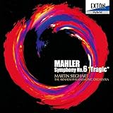 �}�[���[:�����ȑ�6�ԁu�ߌ��I�v